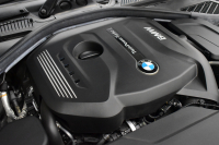 BMW 2シリーズ 220i ｶﾌﾞﾘｵﾚ Mｽﾎﾟｰﾂ LCI後期  1ｵｰﾅｰ 追従ACC  ﾍｷｻｺﾞﾅﾙLEDﾍｯﾄﾞﾗｲﾄ ﾋｰﾀｰ付黒革 ｵﾌﾟｼｮﾝ18AW NEWﾃﾞｻﾞｲﾝﾒｰﾀｰﾊﾟﾈﾙ 衝突軽減ﾌﾞﾚｰｷ 車線逸脱&歩行者警告 ﾀｯﾁﾊﾟﾈﾙHDDﾅﾋﾞ 前後PDC Bｶﾒﾗ Pｱｼｽﾄ 2年保証