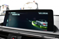 BMW 2シリーズ 220i ｶﾌﾞﾘｵﾚ Mｽﾎﾟｰﾂ LCI後期  1ｵｰﾅｰ 追従ACC  ﾍｷｻｺﾞﾅﾙLEDﾍｯﾄﾞﾗｲﾄ ﾋｰﾀｰ付黒革 ｵﾌﾟｼｮﾝ18AW NEWﾃﾞｻﾞｲﾝﾒｰﾀｰﾊﾟﾈﾙ 衝突軽減ﾌﾞﾚｰｷ 車線逸脱&歩行者警告 ﾀｯﾁﾊﾟﾈﾙHDDﾅﾋﾞ 前後PDC Bｶﾒﾗ Pｱｼｽﾄ 2年保証
