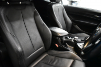 BMW 2シリーズ 220i ｶﾌﾞﾘｵﾚ Mｽﾎﾟｰﾂ LCI後期  1ｵｰﾅｰ 追従ACC  ﾍｷｻｺﾞﾅﾙLEDﾍｯﾄﾞﾗｲﾄ ﾋｰﾀｰ付黒革 ｵﾌﾟｼｮﾝ18AW NEWﾃﾞｻﾞｲﾝﾒｰﾀｰﾊﾟﾈﾙ 衝突軽減ﾌﾞﾚｰｷ 車線逸脱&歩行者警告 ﾀｯﾁﾊﾟﾈﾙHDDﾅﾋﾞ 前後PDC Bｶﾒﾗ Pｱｼｽﾄ 2年保証