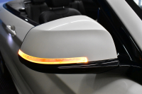 BMW 2シリーズ 220i ｶﾌﾞﾘｵﾚ Mｽﾎﾟｰﾂ LCI後期  1ｵｰﾅｰ 追従ACC  ﾍｷｻｺﾞﾅﾙLEDﾍｯﾄﾞﾗｲﾄ ﾋｰﾀｰ付黒革 ｵﾌﾟｼｮﾝ18AW NEWﾃﾞｻﾞｲﾝﾒｰﾀｰﾊﾟﾈﾙ 衝突軽減ﾌﾞﾚｰｷ 車線逸脱&歩行者警告 ﾀｯﾁﾊﾟﾈﾙHDDﾅﾋﾞ 前後PDC Bｶﾒﾗ Pｱｼｽﾄ 2年保証