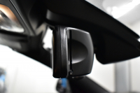 BMW 2シリーズ 220i ｶﾌﾞﾘｵﾚ Mｽﾎﾟｰﾂ LCI後期  1ｵｰﾅｰ 追従ACC  ﾍｷｻｺﾞﾅﾙLEDﾍｯﾄﾞﾗｲﾄ ﾋｰﾀｰ付黒革 ｵﾌﾟｼｮﾝ18AW NEWﾃﾞｻﾞｲﾝﾒｰﾀｰﾊﾟﾈﾙ 衝突軽減ﾌﾞﾚｰｷ 車線逸脱&歩行者警告 ﾀｯﾁﾊﾟﾈﾙHDDﾅﾋﾞ 前後PDC Bｶﾒﾗ Pｱｼｽﾄ 2年保証
