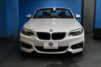 BMW 2シリーズ 220i ｶﾌﾞﾘｵﾚ Mｽﾎﾟｰﾂ LCI後期  1ｵｰﾅｰ 追従ACC  ﾍｷｻｺﾞﾅﾙLEDﾍｯﾄﾞﾗｲﾄ ﾋｰﾀｰ付黒革 ｵﾌﾟｼｮﾝ18AW NEWﾃﾞｻﾞｲﾝﾒｰﾀｰﾊﾟﾈﾙ 衝突軽減ﾌﾞﾚｰｷ 車線逸脱&歩行者警告 ﾀｯﾁﾊﾟﾈﾙHDDﾅﾋﾞ 前後PDC Bｶﾒﾗ Pｱｼｽﾄ 2年保証