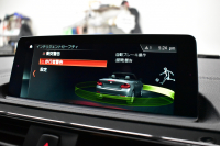 BMW 2シリーズ 220i ｶﾌﾞﾘｵﾚ Mｽﾎﾟｰﾂ LCI後期  1ｵｰﾅｰ 追従ACC  ﾍｷｻｺﾞﾅﾙLEDﾍｯﾄﾞﾗｲﾄ ﾋｰﾀｰ付黒革 ｵﾌﾟｼｮﾝ18AW NEWﾃﾞｻﾞｲﾝﾒｰﾀｰﾊﾟﾈﾙ 衝突軽減ﾌﾞﾚｰｷ 車線逸脱&歩行者警告 ﾀｯﾁﾊﾟﾈﾙHDDﾅﾋﾞ 前後PDC Bｶﾒﾗ Pｱｼｽﾄ 2年保証