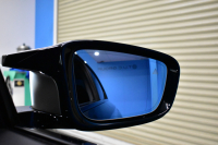 BMW 2シリーズ M240iXﾄﾞﾗｲﾌﾞ ｸｰﾍﾟ 4WD ﾌｧｽﾄﾄﾗｯｸ&ﾊｲﾗｲﾝ&ｺﾝﾌｫｰﾄP ﾋｰﾀｰ付電動赤革 19AW 可変Mｻｽ MﾃｸﾉﾛｼﾞｰP ﾎｲｰﾙｱｰﾁｴｸｽﾃﾝｼｮﾝ Mｽﾎﾟｰﾂﾌﾞﾚｰｷ Mｽﾎﾟｰﾂﾃﾞﾌ ACC HUD BMWﾗｲﾌﾞｺｯｸﾋﾟｯﾄ ﾅﾋﾞ全周囲ｶﾒﾗ3Dﾋﾞｭｰ ｱｯﾌﾟﾙｶｰﾌﾟﾚｲ 2年保証