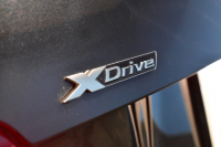 BMW 2シリーズ M240iXﾄﾞﾗｲﾌﾞ ｸｰﾍﾟ 4WD ﾌｧｽﾄﾄﾗｯｸ&ﾊｲﾗｲﾝ&ｺﾝﾌｫｰﾄP ﾋｰﾀｰ付電動赤革 19AW 可変Mｻｽ MﾃｸﾉﾛｼﾞｰP ﾎｲｰﾙｱｰﾁｴｸｽﾃﾝｼｮﾝ Mｽﾎﾟｰﾂﾌﾞﾚｰｷ Mｽﾎﾟｰﾂﾃﾞﾌ ACC HUD BMWﾗｲﾌﾞｺｯｸﾋﾟｯﾄ ﾅﾋﾞ全周囲ｶﾒﾗ3Dﾋﾞｭｰ ｱｯﾌﾟﾙｶｰﾌﾟﾚｲ 2年保証