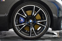 BMW 2シリーズ M240iXﾄﾞﾗｲﾌﾞ ｸｰﾍﾟ 4WD ﾌｧｽﾄﾄﾗｯｸ&ﾊｲﾗｲﾝ&ｺﾝﾌｫｰﾄP ﾋｰﾀｰ付電動赤革 19AW 可変Mｻｽ MﾃｸﾉﾛｼﾞｰP ﾎｲｰﾙｱｰﾁｴｸｽﾃﾝｼｮﾝ Mｽﾎﾟｰﾂﾌﾞﾚｰｷ Mｽﾎﾟｰﾂﾃﾞﾌ ACC HUD BMWﾗｲﾌﾞｺｯｸﾋﾟｯﾄ ﾅﾋﾞ全周囲ｶﾒﾗ3Dﾋﾞｭｰ ｱｯﾌﾟﾙｶｰﾌﾟﾚｲ 2年保証