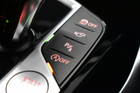 BMW 2シリーズ M240iXﾄﾞﾗｲﾌﾞ ｸｰﾍﾟ 4WD ﾌｧｽﾄﾄﾗｯｸ&ﾊｲﾗｲﾝ&ｺﾝﾌｫｰﾄP ﾋｰﾀｰ付電動赤革 19AW 可変Mｻｽ MﾃｸﾉﾛｼﾞｰP ﾎｲｰﾙｱｰﾁｴｸｽﾃﾝｼｮﾝ Mｽﾎﾟｰﾂﾌﾞﾚｰｷ Mｽﾎﾟｰﾂﾃﾞﾌ ACC HUD BMWﾗｲﾌﾞｺｯｸﾋﾟｯﾄ ﾅﾋﾞ全周囲ｶﾒﾗ3Dﾋﾞｭｰ ｱｯﾌﾟﾙｶｰﾌﾟﾚｲ 2年保証