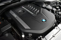 BMW 2シリーズ M240iXﾄﾞﾗｲﾌﾞ ｸｰﾍﾟ 4WD ﾌｧｽﾄﾄﾗｯｸ&ﾊｲﾗｲﾝ&ｺﾝﾌｫｰﾄP ﾋｰﾀｰ付電動赤革 19AW 可変Mｻｽ MﾃｸﾉﾛｼﾞｰP ﾎｲｰﾙｱｰﾁｴｸｽﾃﾝｼｮﾝ Mｽﾎﾟｰﾂﾌﾞﾚｰｷ Mｽﾎﾟｰﾂﾃﾞﾌ ACC HUD BMWﾗｲﾌﾞｺｯｸﾋﾟｯﾄ ﾅﾋﾞ全周囲ｶﾒﾗ3Dﾋﾞｭｰ ｱｯﾌﾟﾙｶｰﾌﾟﾚｲ 2年保証