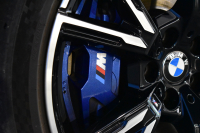 BMW 2シリーズ M240iXﾄﾞﾗｲﾌﾞ ｸｰﾍﾟ 4WD ﾌｧｽﾄﾄﾗｯｸ&ﾊｲﾗｲﾝ&ｺﾝﾌｫｰﾄP ﾋｰﾀｰ付電動赤革 19AW 可変Mｻｽ MﾃｸﾉﾛｼﾞｰP ﾎｲｰﾙｱｰﾁｴｸｽﾃﾝｼｮﾝ Mｽﾎﾟｰﾂﾌﾞﾚｰｷ Mｽﾎﾟｰﾂﾃﾞﾌ ACC HUD BMWﾗｲﾌﾞｺｯｸﾋﾟｯﾄ ﾅﾋﾞ全周囲ｶﾒﾗ3Dﾋﾞｭｰ ｱｯﾌﾟﾙｶｰﾌﾟﾚｲ 2年保証
