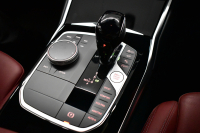 BMW 2シリーズ M240iXﾄﾞﾗｲﾌﾞ ｸｰﾍﾟ 4WD ﾌｧｽﾄﾄﾗｯｸ&ﾊｲﾗｲﾝ&ｺﾝﾌｫｰﾄP ﾋｰﾀｰ付電動赤革 19AW 可変Mｻｽ MﾃｸﾉﾛｼﾞｰP ﾎｲｰﾙｱｰﾁｴｸｽﾃﾝｼｮﾝ Mｽﾎﾟｰﾂﾌﾞﾚｰｷ Mｽﾎﾟｰﾂﾃﾞﾌ ACC HUD BMWﾗｲﾌﾞｺｯｸﾋﾟｯﾄ ﾅﾋﾞ全周囲ｶﾒﾗ3Dﾋﾞｭｰ ｱｯﾌﾟﾙｶｰﾌﾟﾚｲ 2年保証