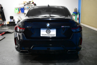BMW 2シリーズ M240iXﾄﾞﾗｲﾌﾞ ｸｰﾍﾟ 4WD ﾌｧｽﾄﾄﾗｯｸ&ﾊｲﾗｲﾝ&ｺﾝﾌｫｰﾄP ﾋｰﾀｰ付電動赤革 19AW 可変Mｻｽ MﾃｸﾉﾛｼﾞｰP ﾎｲｰﾙｱｰﾁｴｸｽﾃﾝｼｮﾝ Mｽﾎﾟｰﾂﾌﾞﾚｰｷ Mｽﾎﾟｰﾂﾃﾞﾌ ACC HUD BMWﾗｲﾌﾞｺｯｸﾋﾟｯﾄ ﾅﾋﾞ全周囲ｶﾒﾗ3Dﾋﾞｭｰ ｱｯﾌﾟﾙｶｰﾌﾟﾚｲ 2年保証