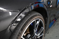 BMW 2シリーズ M240iXﾄﾞﾗｲﾌﾞ ｸｰﾍﾟ 4WD ﾌｧｽﾄﾄﾗｯｸ&ﾊｲﾗｲﾝ&ｺﾝﾌｫｰﾄP ﾋｰﾀｰ付電動赤革 19AW 可変Mｻｽ MﾃｸﾉﾛｼﾞｰP ﾎｲｰﾙｱｰﾁｴｸｽﾃﾝｼｮﾝ Mｽﾎﾟｰﾂﾌﾞﾚｰｷ Mｽﾎﾟｰﾂﾃﾞﾌ ACC HUD BMWﾗｲﾌﾞｺｯｸﾋﾟｯﾄ ﾅﾋﾞ全周囲ｶﾒﾗ3Dﾋﾞｭｰ ｱｯﾌﾟﾙｶｰﾌﾟﾚｲ 2年保証