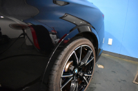 BMW 2シリーズ M240iXﾄﾞﾗｲﾌﾞ ｸｰﾍﾟ 4WD ﾌｧｽﾄﾄﾗｯｸ&ﾊｲﾗｲﾝ&ｺﾝﾌｫｰﾄP ﾋｰﾀｰ付電動赤革 19AW 可変Mｻｽ MﾃｸﾉﾛｼﾞｰP ﾎｲｰﾙｱｰﾁｴｸｽﾃﾝｼｮﾝ Mｽﾎﾟｰﾂﾌﾞﾚｰｷ Mｽﾎﾟｰﾂﾃﾞﾌ ACC HUD BMWﾗｲﾌﾞｺｯｸﾋﾟｯﾄ ﾅﾋﾞ全周囲ｶﾒﾗ3Dﾋﾞｭｰ ｱｯﾌﾟﾙｶｰﾌﾟﾚｲ 2年保証
