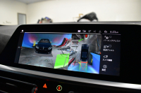 BMW 2シリーズ M240iXﾄﾞﾗｲﾌﾞ ｸｰﾍﾟ 4WD ﾌｧｽﾄﾄﾗｯｸ&ﾊｲﾗｲﾝ&ｺﾝﾌｫｰﾄP ﾋｰﾀｰ付電動赤革 19AW 可変Mｻｽ MﾃｸﾉﾛｼﾞｰP ﾎｲｰﾙｱｰﾁｴｸｽﾃﾝｼｮﾝ Mｽﾎﾟｰﾂﾌﾞﾚｰｷ Mｽﾎﾟｰﾂﾃﾞﾌ ACC HUD BMWﾗｲﾌﾞｺｯｸﾋﾟｯﾄ ﾅﾋﾞ全周囲ｶﾒﾗ3Dﾋﾞｭｰ ｱｯﾌﾟﾙｶｰﾌﾟﾚｲ 2年保証