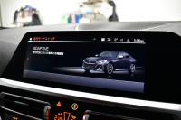 BMW 2シリーズ M240iXﾄﾞﾗｲﾌﾞ ｸｰﾍﾟ 4WD ﾌｧｽﾄﾄﾗｯｸ&ﾊｲﾗｲﾝ&ｺﾝﾌｫｰﾄP ﾋｰﾀｰ付電動赤革 19AW 可変Mｻｽ MﾃｸﾉﾛｼﾞｰP ﾎｲｰﾙｱｰﾁｴｸｽﾃﾝｼｮﾝ Mｽﾎﾟｰﾂﾌﾞﾚｰｷ Mｽﾎﾟｰﾂﾃﾞﾌ ACC HUD BMWﾗｲﾌﾞｺｯｸﾋﾟｯﾄ ﾅﾋﾞ全周囲ｶﾒﾗ3Dﾋﾞｭｰ ｱｯﾌﾟﾙｶｰﾌﾟﾚｲ 2年保証