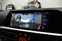 BMW 2シリーズ M240iXﾄﾞﾗｲﾌﾞ ｸｰﾍﾟ 4WD ﾌｧｽﾄﾄﾗｯｸ&ﾊｲﾗｲﾝ&ｺﾝﾌｫｰﾄP ﾋｰﾀｰ付電動赤革 19AW 可変Mｻｽ MﾃｸﾉﾛｼﾞｰP ﾎｲｰﾙｱｰﾁｴｸｽﾃﾝｼｮﾝ Mｽﾎﾟｰﾂﾌﾞﾚｰｷ Mｽﾎﾟｰﾂﾃﾞﾌ ACC HUD BMWﾗｲﾌﾞｺｯｸﾋﾟｯﾄ ﾅﾋﾞ全周囲ｶﾒﾗ3Dﾋﾞｭｰ ｱｯﾌﾟﾙｶｰﾌﾟﾚｲ 2年保証
