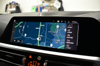 BMW 2シリーズ M240iXﾄﾞﾗｲﾌﾞ ｸｰﾍﾟ 4WD ﾌｧｽﾄﾄﾗｯｸ&ﾊｲﾗｲﾝ&ｺﾝﾌｫｰﾄP ﾋｰﾀｰ付電動赤革 19AW 可変Mｻｽ MﾃｸﾉﾛｼﾞｰP ﾎｲｰﾙｱｰﾁｴｸｽﾃﾝｼｮﾝ Mｽﾎﾟｰﾂﾌﾞﾚｰｷ Mｽﾎﾟｰﾂﾃﾞﾌ ACC HUD BMWﾗｲﾌﾞｺｯｸﾋﾟｯﾄ ﾅﾋﾞ全周囲ｶﾒﾗ3Dﾋﾞｭｰ ｱｯﾌﾟﾙｶｰﾌﾟﾚｲ 2年保証