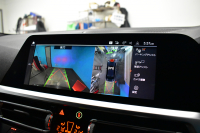 BMW 2シリーズ M240iXﾄﾞﾗｲﾌﾞ ｸｰﾍﾟ 4WD ﾌｧｽﾄﾄﾗｯｸ&ﾊｲﾗｲﾝ&ｺﾝﾌｫｰﾄP ﾋｰﾀｰ付電動赤革 19AW 可変Mｻｽ MﾃｸﾉﾛｼﾞｰP ﾎｲｰﾙｱｰﾁｴｸｽﾃﾝｼｮﾝ Mｽﾎﾟｰﾂﾌﾞﾚｰｷ Mｽﾎﾟｰﾂﾃﾞﾌ ACC HUD BMWﾗｲﾌﾞｺｯｸﾋﾟｯﾄ ﾅﾋﾞ全周囲ｶﾒﾗ3Dﾋﾞｭｰ ｱｯﾌﾟﾙｶｰﾌﾟﾚｲ 2年保証