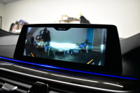 BMW 6シリーズ 630iｸﾞﾗﾝﾂｰﾘｽﾓ Mｽﾎﾟｰﾂ 全席ﾋｰﾀｰ付ﾌﾞﾗｯｸﾚｻﾞｰ 有償ｶﾗｰ｢ﾐﾈﾗﾙﾎﾜｲﾄ･ﾊﾟｰﾙ｣ ｱﾀﾞﾌﾟﾃｨﾌﾞLEDﾍｯﾄﾞﾗｲﾄ 追従ACC HUD Mｽﾎﾟｰﾂﾌﾞﾚｰｷ 19AW 衝突軽減B 車線変更&逸脱&歩行者警告 全周囲ｶﾒﾗ3Dﾋﾞｭｰ 電動Rｹﾞｰﾄ 2年保証