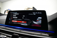 BMW 6シリーズ 630iｸﾞﾗﾝﾂｰﾘｽﾓ Mｽﾎﾟｰﾂ 全席ﾋｰﾀｰ付ﾌﾞﾗｯｸﾚｻﾞｰ 有償ｶﾗｰ｢ﾐﾈﾗﾙﾎﾜｲﾄ･ﾊﾟｰﾙ｣ ｱﾀﾞﾌﾟﾃｨﾌﾞLEDﾍｯﾄﾞﾗｲﾄ 追従ACC HUD Mｽﾎﾟｰﾂﾌﾞﾚｰｷ 19AW 衝突軽減B 車線変更&逸脱&歩行者警告 全周囲ｶﾒﾗ3Dﾋﾞｭｰ 電動Rｹﾞｰﾄ 2年保証