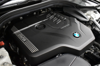 BMW 6シリーズ 630iｸﾞﾗﾝﾂｰﾘｽﾓ Mｽﾎﾟｰﾂ 全席ﾋｰﾀｰ付ﾌﾞﾗｯｸﾚｻﾞｰ 有償ｶﾗｰ｢ﾐﾈﾗﾙﾎﾜｲﾄ･ﾊﾟｰﾙ｣ ｱﾀﾞﾌﾟﾃｨﾌﾞLEDﾍｯﾄﾞﾗｲﾄ 追従ACC HUD Mｽﾎﾟｰﾂﾌﾞﾚｰｷ 19AW 衝突軽減B 車線変更&逸脱&歩行者警告 全周囲ｶﾒﾗ3Dﾋﾞｭｰ 電動Rｹﾞｰﾄ 2年保証