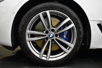 BMW 6シリーズ 630iｸﾞﾗﾝﾂｰﾘｽﾓ Mｽﾎﾟｰﾂ 全席ﾋｰﾀｰ付ﾌﾞﾗｯｸﾚｻﾞｰ 有償ｶﾗｰ｢ﾐﾈﾗﾙﾎﾜｲﾄ･ﾊﾟｰﾙ｣ ｱﾀﾞﾌﾟﾃｨﾌﾞLEDﾍｯﾄﾞﾗｲﾄ 追従ACC HUD Mｽﾎﾟｰﾂﾌﾞﾚｰｷ 19AW 衝突軽減B 車線変更&逸脱&歩行者警告 全周囲ｶﾒﾗ3Dﾋﾞｭｰ 電動Rｹﾞｰﾄ 2年保証