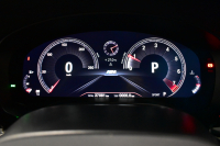 BMW 6シリーズ 630iｸﾞﾗﾝﾂｰﾘｽﾓ Mｽﾎﾟｰﾂ 全席ﾋｰﾀｰ付ﾌﾞﾗｯｸﾚｻﾞｰ 有償ｶﾗｰ｢ﾐﾈﾗﾙﾎﾜｲﾄ･ﾊﾟｰﾙ｣ ｱﾀﾞﾌﾟﾃｨﾌﾞLEDﾍｯﾄﾞﾗｲﾄ 追従ACC HUD Mｽﾎﾟｰﾂﾌﾞﾚｰｷ 19AW 衝突軽減B 車線変更&逸脱&歩行者警告 全周囲ｶﾒﾗ3Dﾋﾞｭｰ 電動Rｹﾞｰﾄ 2年保証