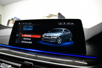 BMW 6シリーズ 630iｸﾞﾗﾝﾂｰﾘｽﾓ Mｽﾎﾟｰﾂ 全席ﾋｰﾀｰ付ﾌﾞﾗｯｸﾚｻﾞｰ 有償ｶﾗｰ｢ﾐﾈﾗﾙﾎﾜｲﾄ･ﾊﾟｰﾙ｣ ｱﾀﾞﾌﾟﾃｨﾌﾞLEDﾍｯﾄﾞﾗｲﾄ 追従ACC HUD Mｽﾎﾟｰﾂﾌﾞﾚｰｷ 19AW 衝突軽減B 車線変更&逸脱&歩行者警告 全周囲ｶﾒﾗ3Dﾋﾞｭｰ 電動Rｹﾞｰﾄ 2年保証