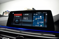 BMW 6シリーズ 630iｸﾞﾗﾝﾂｰﾘｽﾓ Mｽﾎﾟｰﾂ 全席ﾋｰﾀｰ付ﾌﾞﾗｯｸﾚｻﾞｰ 有償ｶﾗｰ｢ﾐﾈﾗﾙﾎﾜｲﾄ･ﾊﾟｰﾙ｣ ｱﾀﾞﾌﾟﾃｨﾌﾞLEDﾍｯﾄﾞﾗｲﾄ 追従ACC HUD Mｽﾎﾟｰﾂﾌﾞﾚｰｷ 19AW 衝突軽減B 車線変更&逸脱&歩行者警告 全周囲ｶﾒﾗ3Dﾋﾞｭｰ 電動Rｹﾞｰﾄ 2年保証