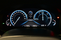 BMW 6シリーズ 630iｸﾞﾗﾝﾂｰﾘｽﾓ Mｽﾎﾟｰﾂ 全席ﾋｰﾀｰ付ﾌﾞﾗｯｸﾚｻﾞｰ 有償ｶﾗｰ｢ﾐﾈﾗﾙﾎﾜｲﾄ･ﾊﾟｰﾙ｣ ｱﾀﾞﾌﾟﾃｨﾌﾞLEDﾍｯﾄﾞﾗｲﾄ 追従ACC HUD Mｽﾎﾟｰﾂﾌﾞﾚｰｷ 19AW 衝突軽減B 車線変更&逸脱&歩行者警告 全周囲ｶﾒﾗ3Dﾋﾞｭｰ 電動Rｹﾞｰﾄ 2年保証