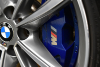 BMW 6シリーズ 630iｸﾞﾗﾝﾂｰﾘｽﾓ Mｽﾎﾟｰﾂ 全席ﾋｰﾀｰ付ﾌﾞﾗｯｸﾚｻﾞｰ 有償ｶﾗｰ｢ﾐﾈﾗﾙﾎﾜｲﾄ･ﾊﾟｰﾙ｣ ｱﾀﾞﾌﾟﾃｨﾌﾞLEDﾍｯﾄﾞﾗｲﾄ 追従ACC HUD Mｽﾎﾟｰﾂﾌﾞﾚｰｷ 19AW 衝突軽減B 車線変更&逸脱&歩行者警告 全周囲ｶﾒﾗ3Dﾋﾞｭｰ 電動Rｹﾞｰﾄ 2年保証