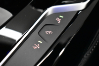 BMW 6シリーズ 630iｸﾞﾗﾝﾂｰﾘｽﾓ Mｽﾎﾟｰﾂ 全席ﾋｰﾀｰ付ﾌﾞﾗｯｸﾚｻﾞｰ 有償ｶﾗｰ｢ﾐﾈﾗﾙﾎﾜｲﾄ･ﾊﾟｰﾙ｣ ｱﾀﾞﾌﾟﾃｨﾌﾞLEDﾍｯﾄﾞﾗｲﾄ 追従ACC HUD Mｽﾎﾟｰﾂﾌﾞﾚｰｷ 19AW 衝突軽減B 車線変更&逸脱&歩行者警告 全周囲ｶﾒﾗ3Dﾋﾞｭｰ 電動Rｹﾞｰﾄ 2年保証