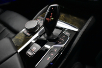 BMW 6シリーズ 630iｸﾞﾗﾝﾂｰﾘｽﾓ Mｽﾎﾟｰﾂ 全席ﾋｰﾀｰ付ﾌﾞﾗｯｸﾚｻﾞｰ 有償ｶﾗｰ｢ﾐﾈﾗﾙﾎﾜｲﾄ･ﾊﾟｰﾙ｣ ｱﾀﾞﾌﾟﾃｨﾌﾞLEDﾍｯﾄﾞﾗｲﾄ 追従ACC HUD Mｽﾎﾟｰﾂﾌﾞﾚｰｷ 19AW 衝突軽減B 車線変更&逸脱&歩行者警告 全周囲ｶﾒﾗ3Dﾋﾞｭｰ 電動Rｹﾞｰﾄ 2年保証
