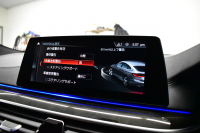 BMW 6シリーズ 630iｸﾞﾗﾝﾂｰﾘｽﾓ Mｽﾎﾟｰﾂ 全席ﾋｰﾀｰ付ﾌﾞﾗｯｸﾚｻﾞｰ 有償ｶﾗｰ｢ﾐﾈﾗﾙﾎﾜｲﾄ･ﾊﾟｰﾙ｣ ｱﾀﾞﾌﾟﾃｨﾌﾞLEDﾍｯﾄﾞﾗｲﾄ 追従ACC HUD Mｽﾎﾟｰﾂﾌﾞﾚｰｷ 19AW 衝突軽減B 車線変更&逸脱&歩行者警告 全周囲ｶﾒﾗ3Dﾋﾞｭｰ 電動Rｹﾞｰﾄ 2年保証