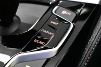 BMW 6シリーズ 630iｸﾞﾗﾝﾂｰﾘｽﾓ Mｽﾎﾟｰﾂ 全席ﾋｰﾀｰ付ﾌﾞﾗｯｸﾚｻﾞｰ 有償ｶﾗｰ｢ﾐﾈﾗﾙﾎﾜｲﾄ･ﾊﾟｰﾙ｣ ｱﾀﾞﾌﾟﾃｨﾌﾞLEDﾍｯﾄﾞﾗｲﾄ 追従ACC HUD Mｽﾎﾟｰﾂﾌﾞﾚｰｷ 19AW 衝突軽減B 車線変更&逸脱&歩行者警告 全周囲ｶﾒﾗ3Dﾋﾞｭｰ 電動Rｹﾞｰﾄ 2年保証
