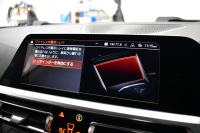 BMW 3シリーズ 330i Mｽﾎﾟｰﾂ 高出力ﾓﾃﾞﾙ ﾃﾞﾋﾞｭｰ&ｲﾉﾍﾞｰｼｮﾝ&ｺﾝﾌｫｰﾄP ﾚｰｻﾞｰLED ﾋｰﾀｰ付黒革 全周囲ｶﾒﾗ ACC HUD 19AW Mｽﾎﾟｰﾂﾌﾞﾚｰｷ ﾗｲﾌﾞｺｯｸﾋﾟｯﾄ ﾀｯﾁﾊﾟﾈﾙﾅﾋﾞ社外ﾌﾙｾｸﾞ ｱｯﾌﾟﾙｶｰﾌﾟﾚｲ ｳｯﾄﾞｲﾝﾃﾘｱ 電動ﾄﾗﾝｸ 2年保証
