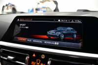 BMW 3シリーズ 330i Mｽﾎﾟｰﾂ 高出力ﾓﾃﾞﾙ ﾃﾞﾋﾞｭｰ&ｲﾉﾍﾞｰｼｮﾝ&ｺﾝﾌｫｰﾄP ﾚｰｻﾞｰLED ﾋｰﾀｰ付黒革 全周囲ｶﾒﾗ ACC HUD 19AW Mｽﾎﾟｰﾂﾌﾞﾚｰｷ ﾗｲﾌﾞｺｯｸﾋﾟｯﾄ ﾀｯﾁﾊﾟﾈﾙﾅﾋﾞ社外ﾌﾙｾｸﾞ ｱｯﾌﾟﾙｶｰﾌﾟﾚｲ ｳｯﾄﾞｲﾝﾃﾘｱ 電動ﾄﾗﾝｸ 2年保証