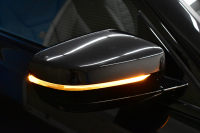 BMW 3シリーズ 330i Mｽﾎﾟｰﾂ 高出力ﾓﾃﾞﾙ ﾃﾞﾋﾞｭｰ&ｲﾉﾍﾞｰｼｮﾝ&ｺﾝﾌｫｰﾄP ﾚｰｻﾞｰLED ﾋｰﾀｰ付黒革 全周囲ｶﾒﾗ ACC HUD 19AW Mｽﾎﾟｰﾂﾌﾞﾚｰｷ ﾗｲﾌﾞｺｯｸﾋﾟｯﾄ ﾀｯﾁﾊﾟﾈﾙﾅﾋﾞ社外ﾌﾙｾｸﾞ ｱｯﾌﾟﾙｶｰﾌﾟﾚｲ ｳｯﾄﾞｲﾝﾃﾘｱ 電動ﾄﾗﾝｸ 2年保証