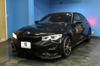 BMW 3シリーズ 330i Mｽﾎﾟｰﾂ 高出力ﾓﾃﾞﾙ ﾃﾞﾋﾞｭｰ&ｲﾉﾍﾞｰｼｮﾝ&ｺﾝﾌｫｰﾄP ﾚｰｻﾞｰLED ﾋｰﾀｰ付黒革 全周囲ｶﾒﾗ ACC HUD 19AW Mｽﾎﾟｰﾂﾌﾞﾚｰｷ ﾗｲﾌﾞｺｯｸﾋﾟｯﾄ ﾀｯﾁﾊﾟﾈﾙﾅﾋﾞ社外ﾌﾙｾｸﾞ ｱｯﾌﾟﾙｶｰﾌﾟﾚｲ ｳｯﾄﾞｲﾝﾃﾘｱ 電動ﾄﾗﾝｸ 2年保証