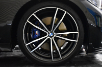 BMW 3シリーズ 330i Mｽﾎﾟｰﾂ 高出力ﾓﾃﾞﾙ ﾃﾞﾋﾞｭｰ&ｲﾉﾍﾞｰｼｮﾝ&ｺﾝﾌｫｰﾄP ﾚｰｻﾞｰLED ﾋｰﾀｰ付黒革 全周囲ｶﾒﾗ ACC HUD 19AW Mｽﾎﾟｰﾂﾌﾞﾚｰｷ ﾗｲﾌﾞｺｯｸﾋﾟｯﾄ ﾀｯﾁﾊﾟﾈﾙﾅﾋﾞ社外ﾌﾙｾｸﾞ ｱｯﾌﾟﾙｶｰﾌﾟﾚｲ ｳｯﾄﾞｲﾝﾃﾘｱ 電動ﾄﾗﾝｸ 2年保証