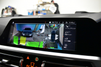 BMW 3シリーズ 330i Mｽﾎﾟｰﾂ 高出力ﾓﾃﾞﾙ ﾃﾞﾋﾞｭｰ&ｲﾉﾍﾞｰｼｮﾝ&ｺﾝﾌｫｰﾄP ﾚｰｻﾞｰLED ﾋｰﾀｰ付黒革 全周囲ｶﾒﾗ ACC HUD 19AW Mｽﾎﾟｰﾂﾌﾞﾚｰｷ ﾗｲﾌﾞｺｯｸﾋﾟｯﾄ ﾀｯﾁﾊﾟﾈﾙﾅﾋﾞ社外ﾌﾙｾｸﾞ ｱｯﾌﾟﾙｶｰﾌﾟﾚｲ ｳｯﾄﾞｲﾝﾃﾘｱ 電動ﾄﾗﾝｸ 2年保証
