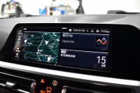 BMW 3シリーズ 330i Mｽﾎﾟｰﾂ 高出力ﾓﾃﾞﾙ ﾃﾞﾋﾞｭｰ&ｲﾉﾍﾞｰｼｮﾝ&ｺﾝﾌｫｰﾄP ﾚｰｻﾞｰLED ﾋｰﾀｰ付黒革 全周囲ｶﾒﾗ ACC HUD 19AW Mｽﾎﾟｰﾂﾌﾞﾚｰｷ ﾗｲﾌﾞｺｯｸﾋﾟｯﾄ ﾀｯﾁﾊﾟﾈﾙﾅﾋﾞ社外ﾌﾙｾｸﾞ ｱｯﾌﾟﾙｶｰﾌﾟﾚｲ ｳｯﾄﾞｲﾝﾃﾘｱ 電動ﾄﾗﾝｸ 2年保証