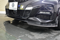 BMW 3シリーズ 330i Mｽﾎﾟｰﾂ 高出力ﾓﾃﾞﾙ ﾃﾞﾋﾞｭｰ&ｲﾉﾍﾞｰｼｮﾝ&ｺﾝﾌｫｰﾄP ﾚｰｻﾞｰLED ﾋｰﾀｰ付黒革 全周囲ｶﾒﾗ ACC HUD 19AW Mｽﾎﾟｰﾂﾌﾞﾚｰｷ ﾗｲﾌﾞｺｯｸﾋﾟｯﾄ ﾀｯﾁﾊﾟﾈﾙﾅﾋﾞ社外ﾌﾙｾｸﾞ ｱｯﾌﾟﾙｶｰﾌﾟﾚｲ ｳｯﾄﾞｲﾝﾃﾘｱ 電動ﾄﾗﾝｸ 2年保証