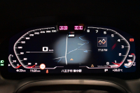 BMW 3シリーズ 330i Mｽﾎﾟｰﾂ 高出力ﾓﾃﾞﾙ ﾃﾞﾋﾞｭｰ&ｲﾉﾍﾞｰｼｮﾝ&ｺﾝﾌｫｰﾄP ﾚｰｻﾞｰLED ﾋｰﾀｰ付黒革 全周囲ｶﾒﾗ ACC HUD 19AW Mｽﾎﾟｰﾂﾌﾞﾚｰｷ ﾗｲﾌﾞｺｯｸﾋﾟｯﾄ ﾀｯﾁﾊﾟﾈﾙﾅﾋﾞ社外ﾌﾙｾｸﾞ ｱｯﾌﾟﾙｶｰﾌﾟﾚｲ ｳｯﾄﾞｲﾝﾃﾘｱ 電動ﾄﾗﾝｸ 2年保証