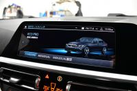 BMW 3シリーズ 330i Mｽﾎﾟｰﾂ 高出力ﾓﾃﾞﾙ ﾃﾞﾋﾞｭｰ&ｲﾉﾍﾞｰｼｮﾝ&ｺﾝﾌｫｰﾄP ﾚｰｻﾞｰLED ﾋｰﾀｰ付黒革 全周囲ｶﾒﾗ ACC HUD 19AW Mｽﾎﾟｰﾂﾌﾞﾚｰｷ ﾗｲﾌﾞｺｯｸﾋﾟｯﾄ ﾀｯﾁﾊﾟﾈﾙﾅﾋﾞ社外ﾌﾙｾｸﾞ ｱｯﾌﾟﾙｶｰﾌﾟﾚｲ ｳｯﾄﾞｲﾝﾃﾘｱ 電動ﾄﾗﾝｸ 2年保証