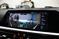 BMW 3シリーズ 330i Mｽﾎﾟｰﾂ 高出力ﾓﾃﾞﾙ ﾃﾞﾋﾞｭｰ&ｲﾉﾍﾞｰｼｮﾝ&ｺﾝﾌｫｰﾄP ﾚｰｻﾞｰLED ﾋｰﾀｰ付黒革 全周囲ｶﾒﾗ ACC HUD 19AW Mｽﾎﾟｰﾂﾌﾞﾚｰｷ ﾗｲﾌﾞｺｯｸﾋﾟｯﾄ ﾀｯﾁﾊﾟﾈﾙﾅﾋﾞ社外ﾌﾙｾｸﾞ ｱｯﾌﾟﾙｶｰﾌﾟﾚｲ ｳｯﾄﾞｲﾝﾃﾘｱ 電動ﾄﾗﾝｸ 2年保証