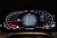 BMW 3シリーズ 330i Mｽﾎﾟｰﾂ 高出力ﾓﾃﾞﾙ ﾃﾞﾋﾞｭｰ&ｲﾉﾍﾞｰｼｮﾝ&ｺﾝﾌｫｰﾄP ﾚｰｻﾞｰLED ﾋｰﾀｰ付黒革 全周囲ｶﾒﾗ ACC HUD 19AW Mｽﾎﾟｰﾂﾌﾞﾚｰｷ ﾗｲﾌﾞｺｯｸﾋﾟｯﾄ ﾀｯﾁﾊﾟﾈﾙﾅﾋﾞ社外ﾌﾙｾｸﾞ ｱｯﾌﾟﾙｶｰﾌﾟﾚｲ ｳｯﾄﾞｲﾝﾃﾘｱ 電動ﾄﾗﾝｸ 2年保証