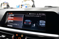 BMW 3シリーズ 330i Mｽﾎﾟｰﾂ 高出力ﾓﾃﾞﾙ ﾃﾞﾋﾞｭｰ&ｲﾉﾍﾞｰｼｮﾝ&ｺﾝﾌｫｰﾄP ﾚｰｻﾞｰLED ﾋｰﾀｰ付黒革 全周囲ｶﾒﾗ ACC HUD 19AW Mｽﾎﾟｰﾂﾌﾞﾚｰｷ ﾗｲﾌﾞｺｯｸﾋﾟｯﾄ ﾀｯﾁﾊﾟﾈﾙﾅﾋﾞ社外ﾌﾙｾｸﾞ ｱｯﾌﾟﾙｶｰﾌﾟﾚｲ ｳｯﾄﾞｲﾝﾃﾘｱ 電動ﾄﾗﾝｸ 2年保証