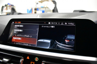 BMW 3シリーズ 330i Mｽﾎﾟｰﾂ 高出力ﾓﾃﾞﾙ ﾃﾞﾋﾞｭｰ&ｲﾉﾍﾞｰｼｮﾝ&ｺﾝﾌｫｰﾄP ﾚｰｻﾞｰLED ﾋｰﾀｰ付黒革 全周囲ｶﾒﾗ ACC HUD 19AW Mｽﾎﾟｰﾂﾌﾞﾚｰｷ ﾗｲﾌﾞｺｯｸﾋﾟｯﾄ ﾀｯﾁﾊﾟﾈﾙﾅﾋﾞ社外ﾌﾙｾｸﾞ ｱｯﾌﾟﾙｶｰﾌﾟﾚｲ ｳｯﾄﾞｲﾝﾃﾘｱ 電動ﾄﾗﾝｸ 2年保証