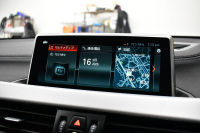 BMW X2 M35i 4WD ｾﾚｸﾄ&ｱﾄﾞﾊﾞﾝｽﾄﾞｱｸﾃｨﾌﾞｾｰﾌﾃｨ-&ｺﾝﾌｫｰﾄP ﾊﾟﾉﾗﾏｻﾝR ﾋｰﾀｰ付電動ﾓｶ茶革 20AW LEDﾍｯﾄﾞﾗｲﾄ 追従ACC HUD ﾀｯﾁﾊﾟﾈﾙﾅﾋﾞBｶﾒﾗ 衝突軽減B 車線逸脱&歩行者警告 電動Rｹﾞｰﾄ 2年保証